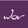 Woodley BioReg Ltd logo